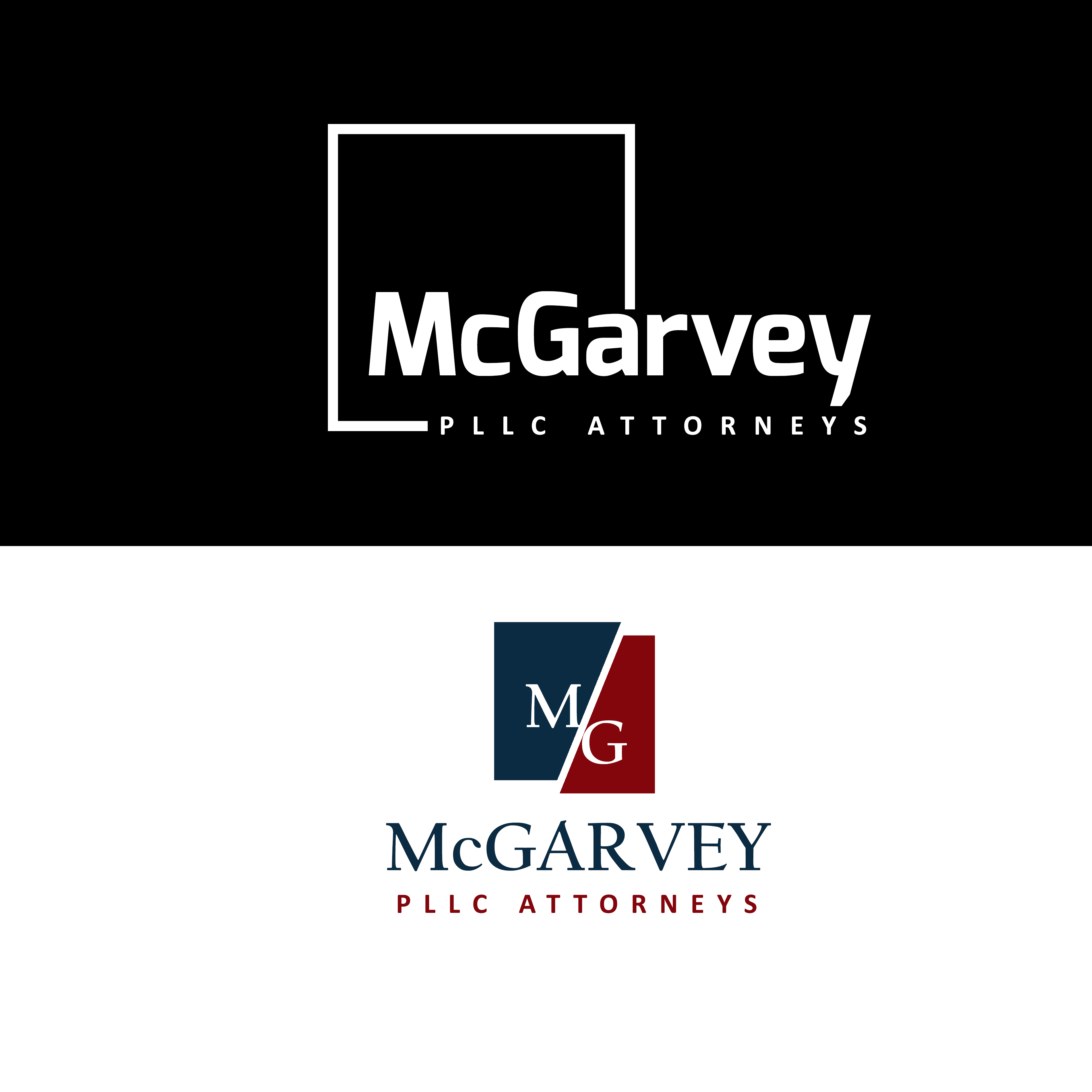 Logo Design by Sohail 2 for this project | Design #23434763