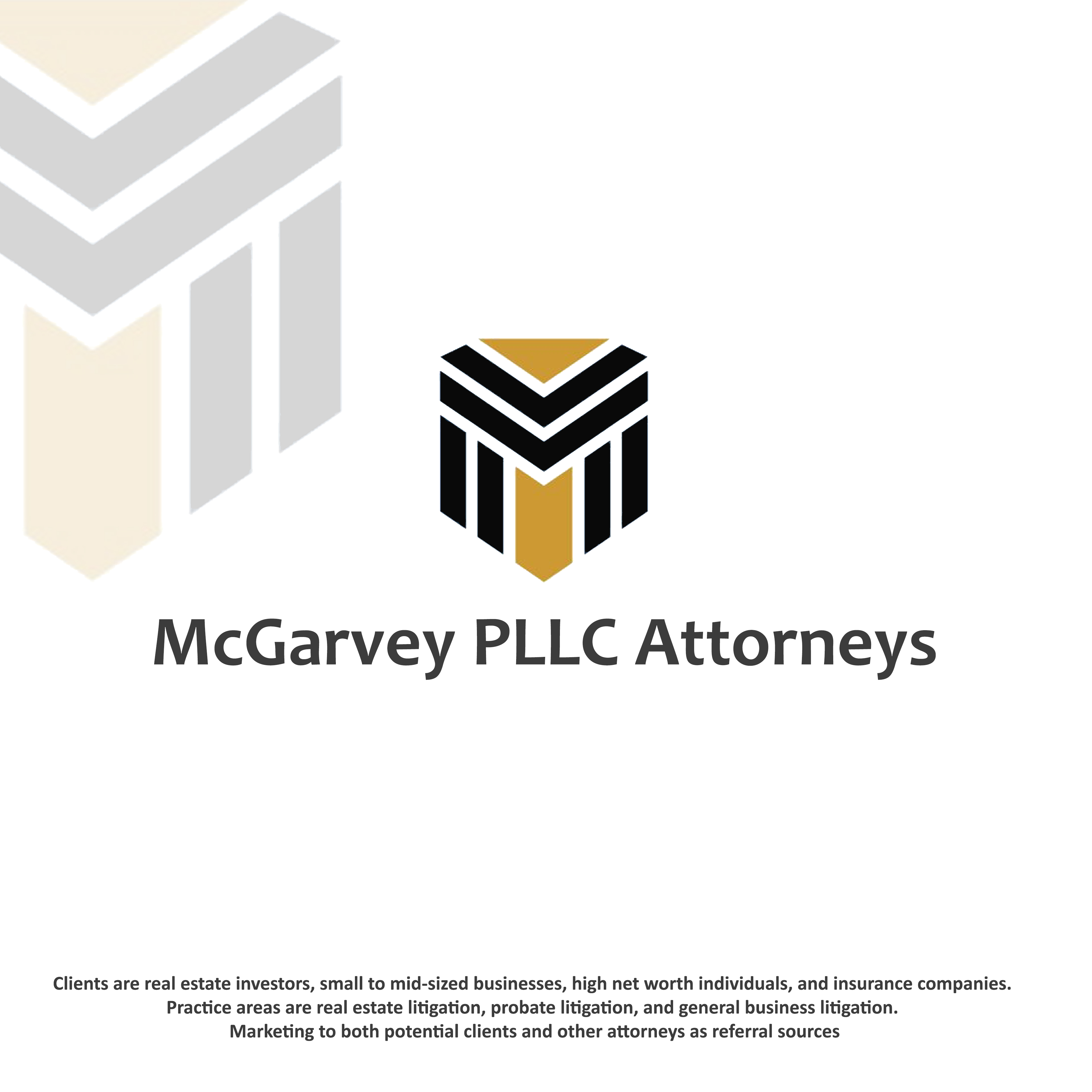 Diseño de Logo por Sohail 2 para este proyecto | Diseño #23440265