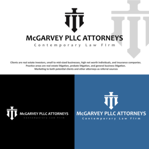 Diseño de Logo por Sohail 2 para este proyecto | Diseño: #23440269