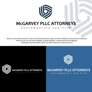 Diseño de Logo por Sohail 2 para este proyecto | Diseño: #23440277