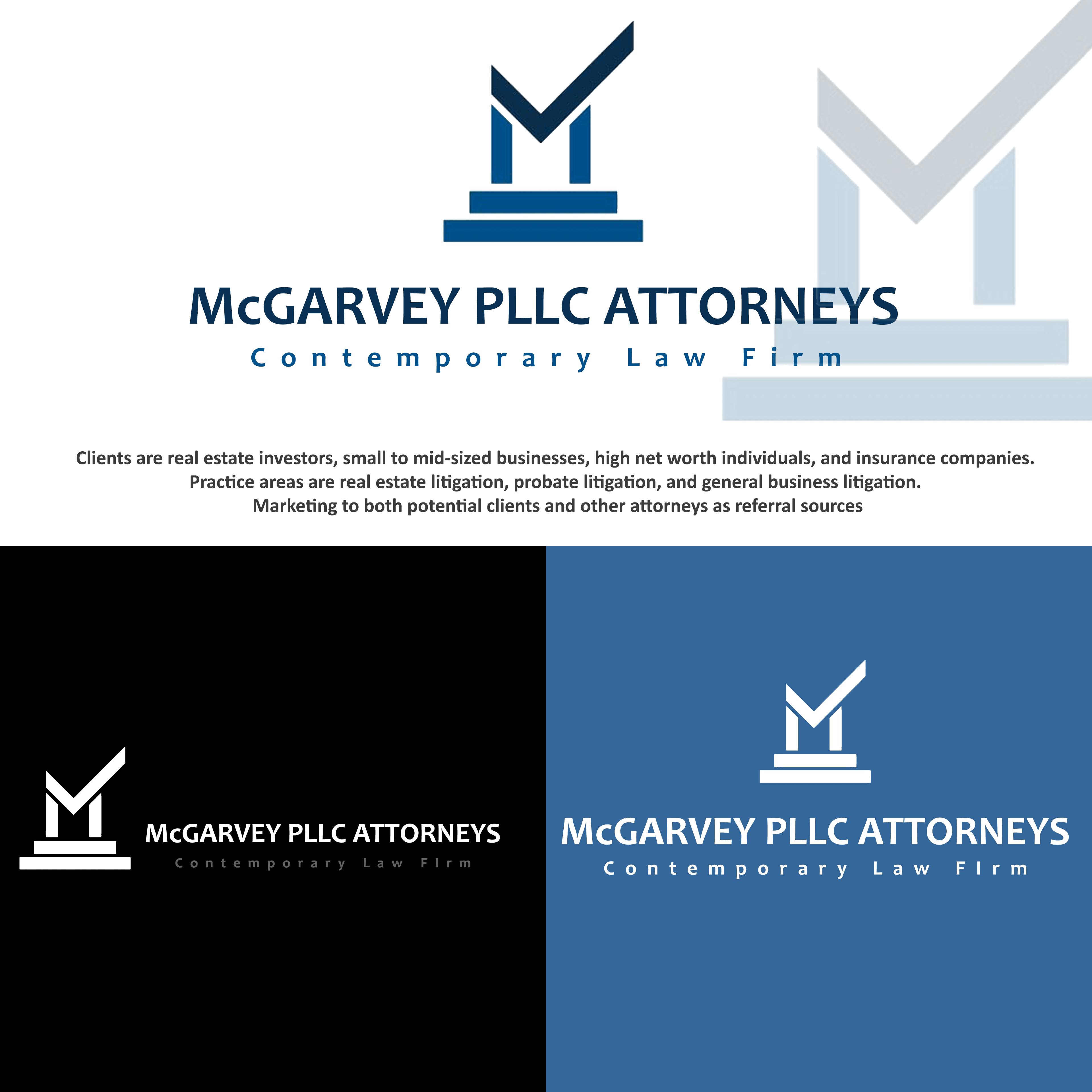 Diseño de Logo por Sohail 2 para este proyecto | Diseño #23440282