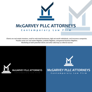 Diseño de Logo por Sohail 2 para este proyecto | Diseño: #23440282