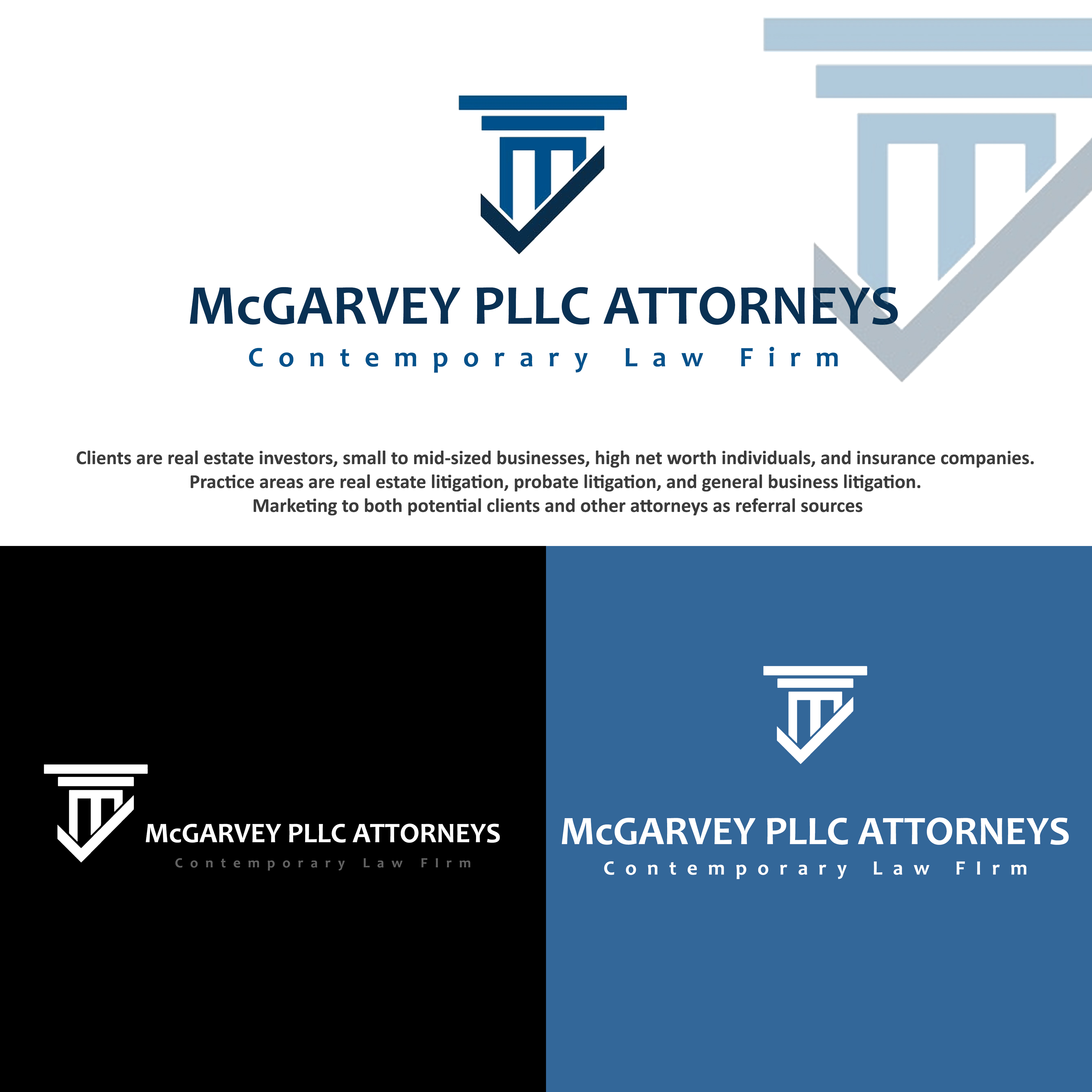 Logo Design by Sohail 2 for this project | Design #23440291