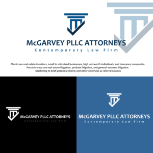 Diseño de Logo por Sohail 2 para este proyecto | Diseño: #23440291