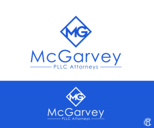 Logo Design by Maria A Joseph for this project | Design #23422912