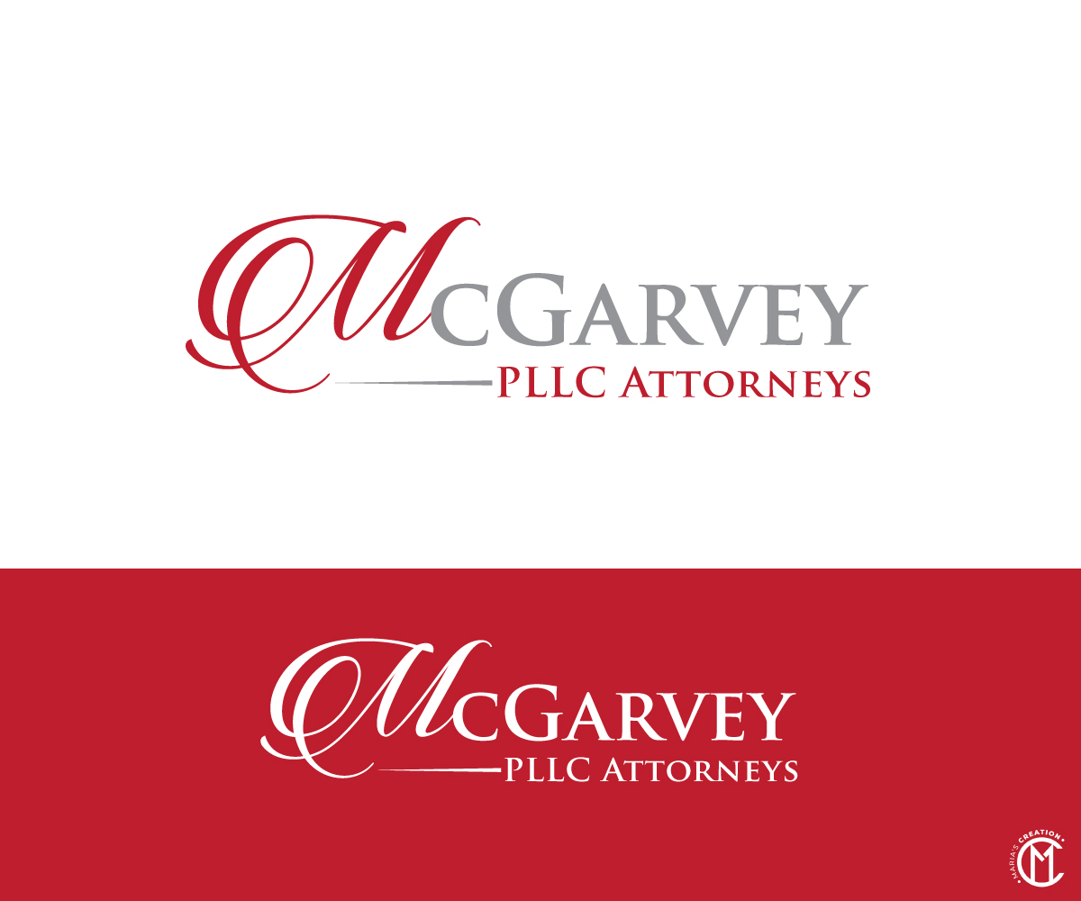 Diseño de Logo por Maria's Creation para este proyecto | Diseño #23422913