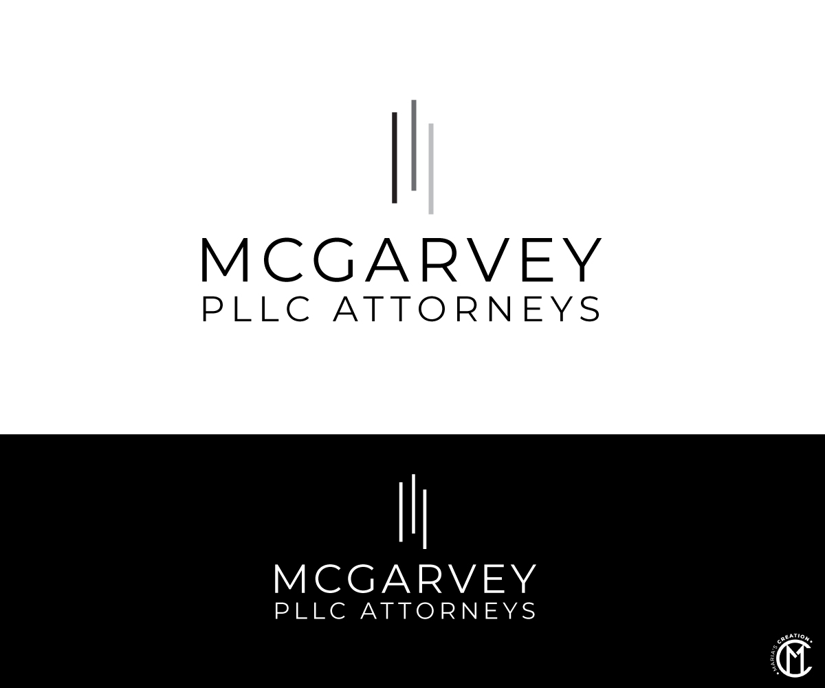 Diseño de Logo por Maria's Creation para este proyecto | Diseño #23422914