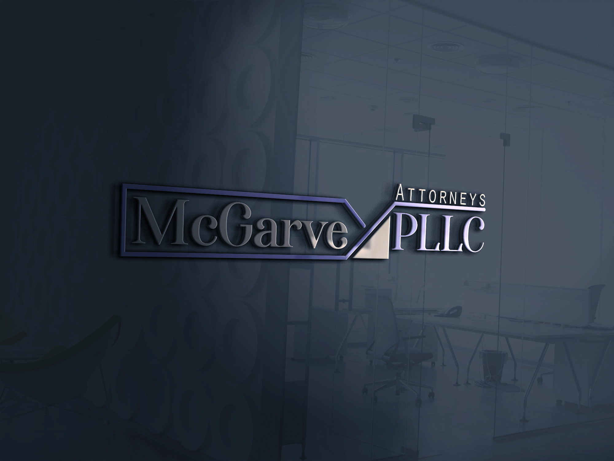 Diseño de Logo por Eleeza Creative 2 para este proyecto | Diseño #23423694