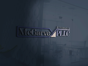 Logo Design by Eleeza Creative 2