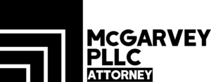 Logo Design by Bilal Sarvana 2