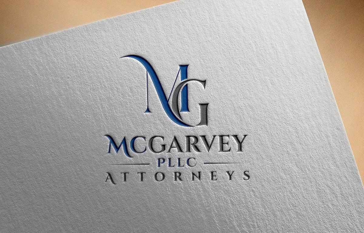 Diseño de Logo por Mr. Shakib's Design Studio para este proyecto | Diseño #23430779