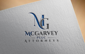 Diseño de Logo por Mr. Shakib's Design Studio para este proyecto | Diseño: #23430779