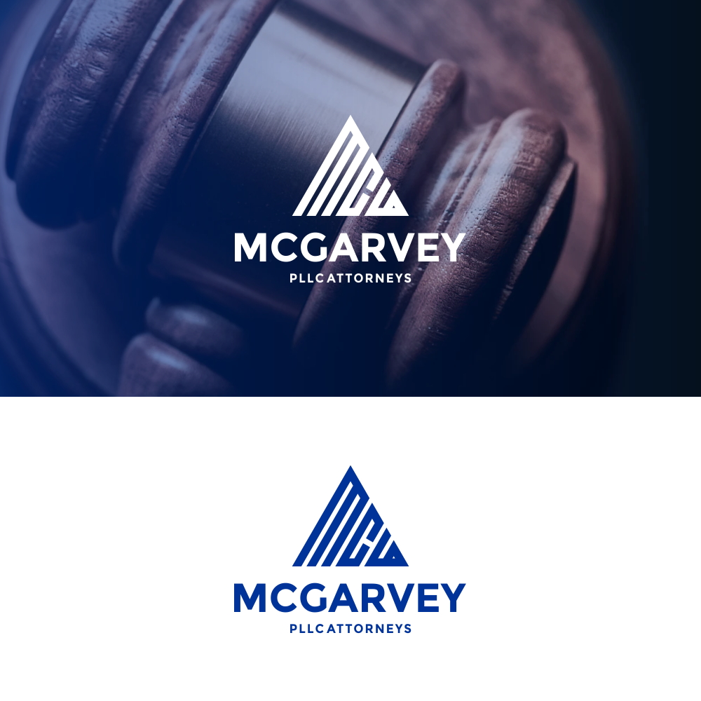 Diseño de Logo por rinaldoajigunadi 2 para este proyecto | Diseño #23412850