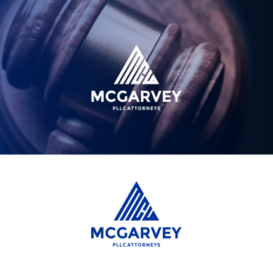 Diseño de Logo por rinaldoajigunadi 2 para este proyecto | Diseño: #23412850