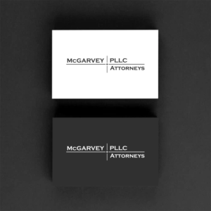 Diseño de Logo por Juliawan para este proyecto | Diseño: #23453286