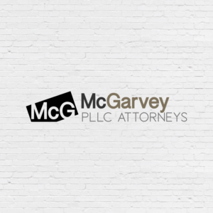 Logo Design by DesignEcstraSA