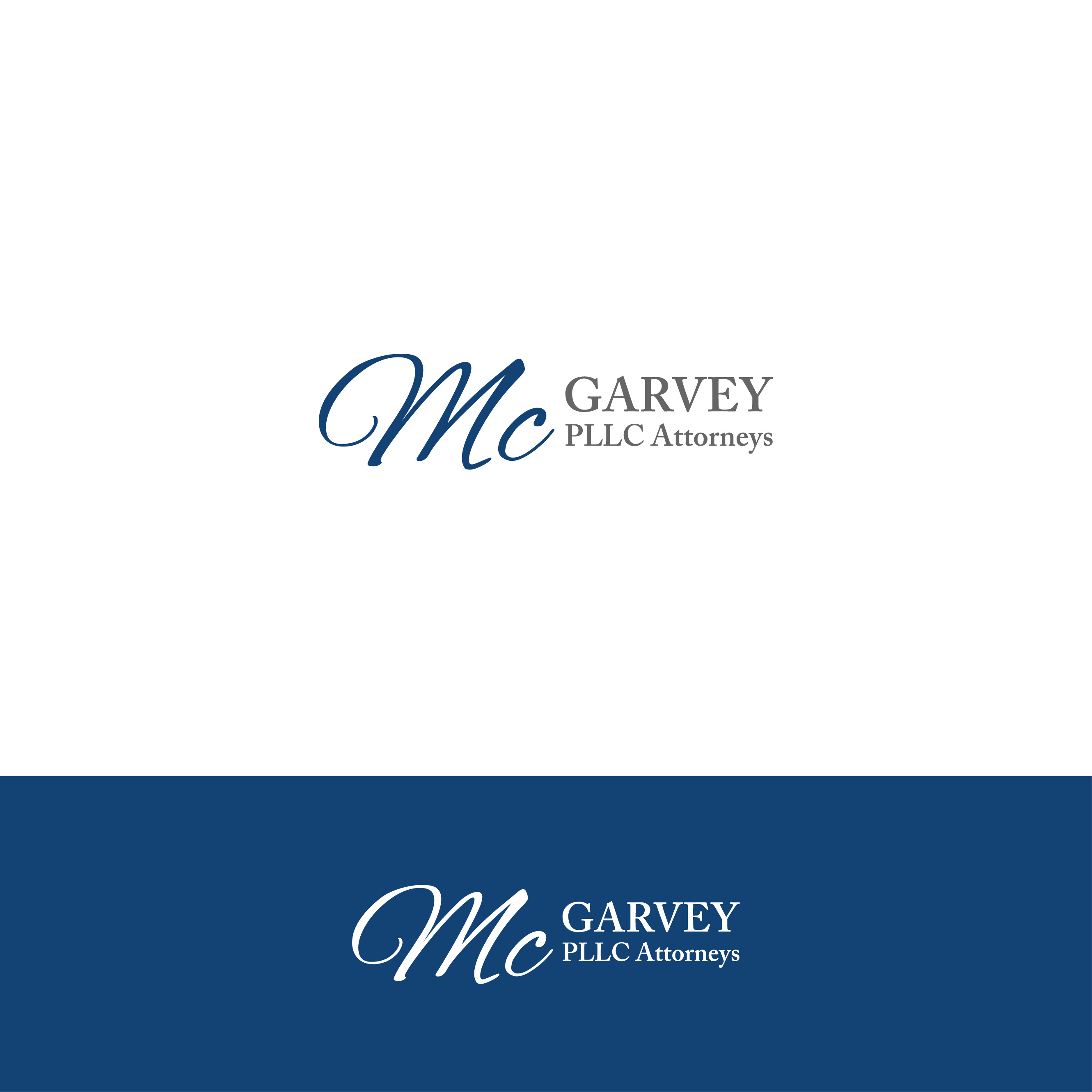 Diseño de Logo por Successs para este proyecto | Diseño #23415575