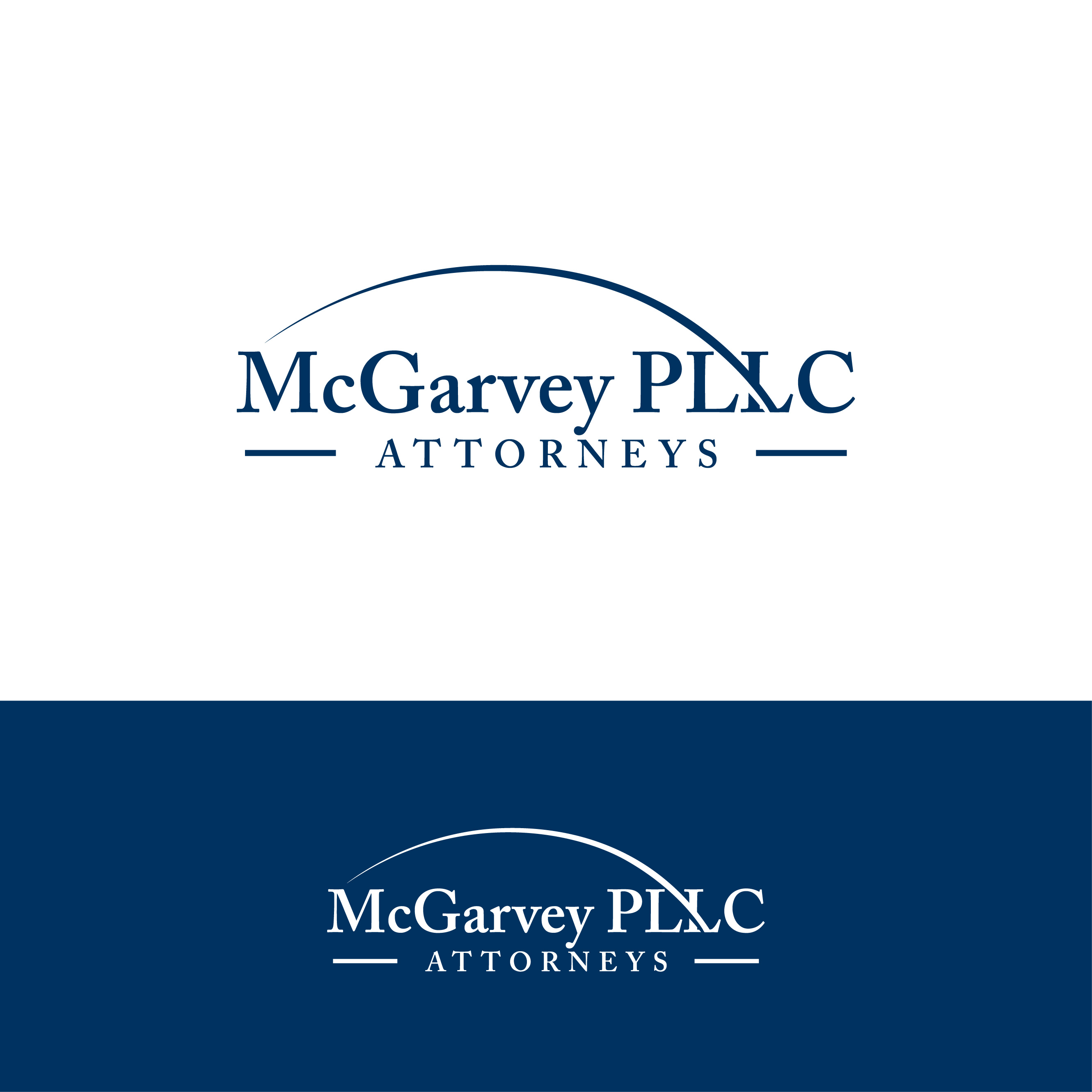 Diseño de Logo por Successs para este proyecto | Diseño #23415583