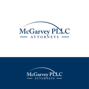 Diseño de Logo por Successs para este proyecto | Diseño: #23415583