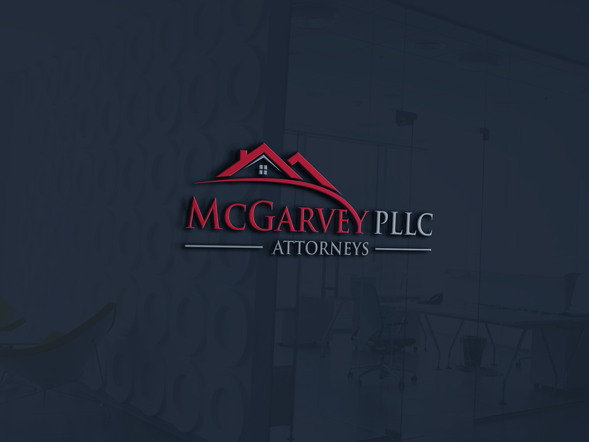 Diseño de Logo por hoaihoai para este proyecto | Diseño #23457855