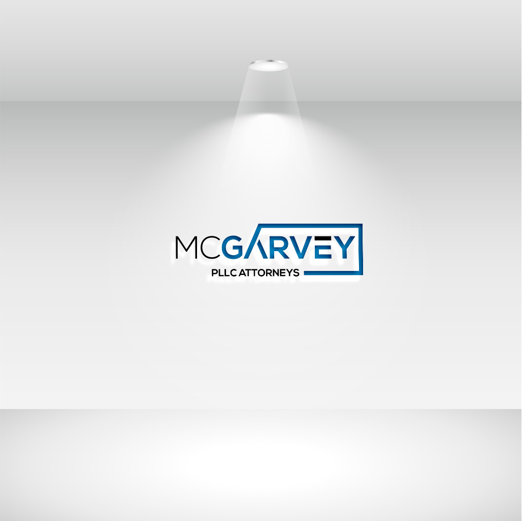 Diseño de Logo por ATIKUR 6 para este proyecto | Diseño #23416006