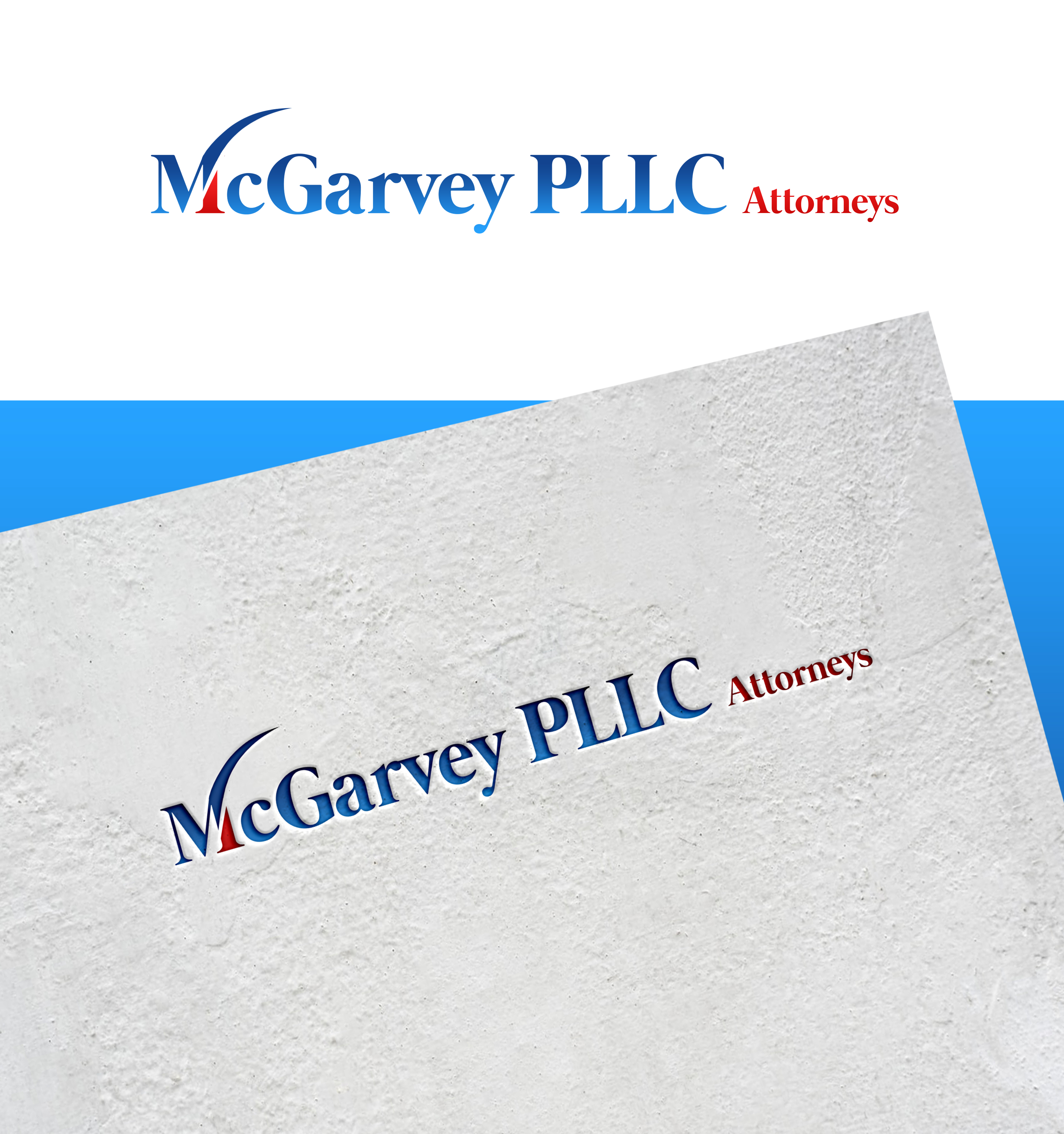 Diseño de Logo por bokodo para este proyecto | Diseño #23457249