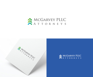 Diseño de Logo por QuynhAnh para este proyecto | Diseño: #23413901