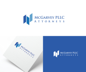 Diseño de Logo por QuynhAnh para este proyecto | Diseño: #23413905