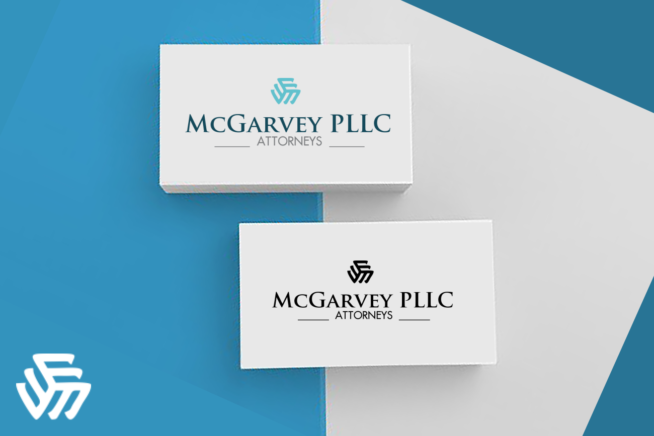 Logo Design by PlayNoww for this project | Design #23445273