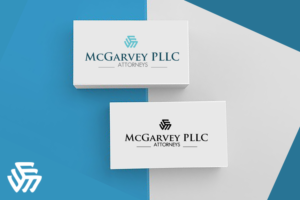 Logo Design by PlayNoww