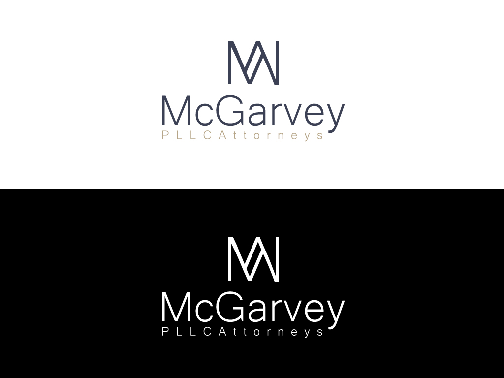 Diseño de Logo por Talha11222 para este proyecto | Diseño #23424756