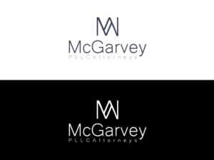 Logo Design by Talha11222