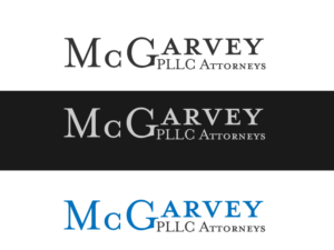 Diseño de Logo por Talha11222 para este proyecto | Diseño: #23424757