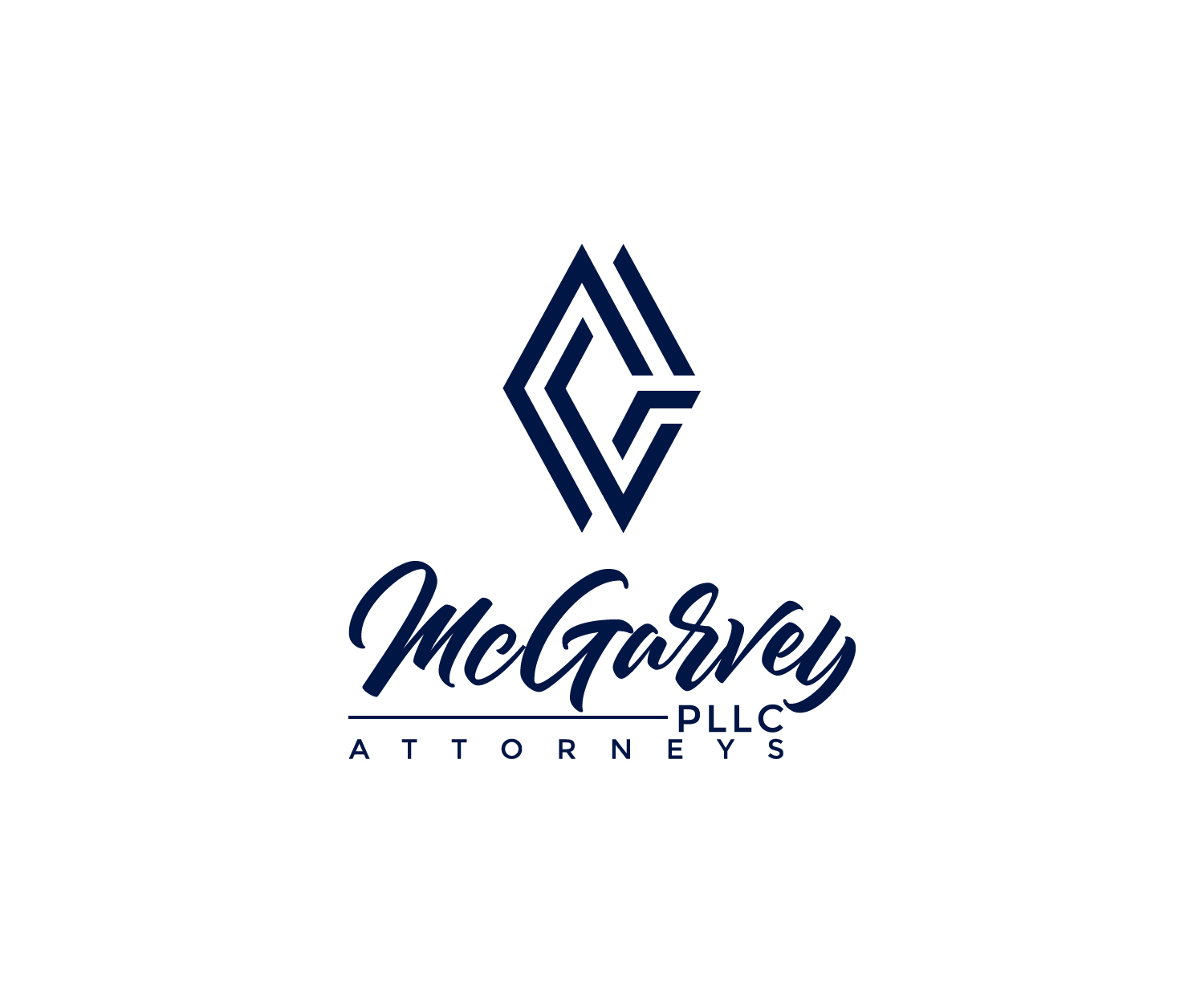 Diseño de Logo por AinebAyoub para este proyecto | Diseño #23417260