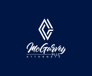 Diseño de Logo por AinebAyoub para este proyecto | Diseño: #23417278