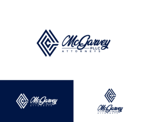 Diseño de Logo por AinebAyoub para este proyecto | Diseño: #23441174