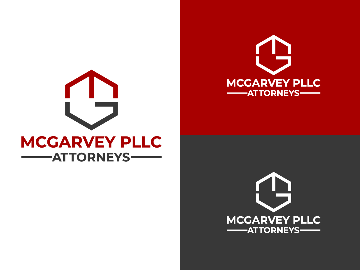 Diseño de Logo por Nova Tech Solutions para este proyecto | Diseño #23415414