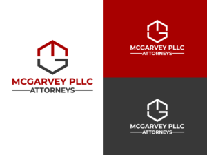 Diseño de Logo por Nova Tech Solutions para este proyecto | Diseño: #23415414