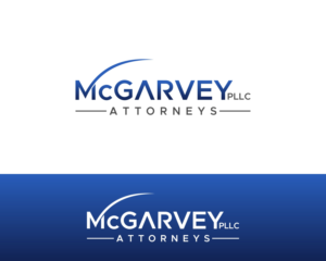 Logo Design by MX LogoArt