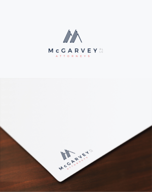 Logo Design by IMilenovic for this project | Design #23422120