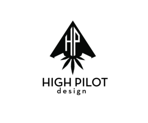Logo Design by renderman