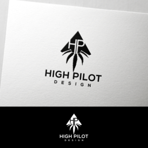 Logo Design by TheLasTmini