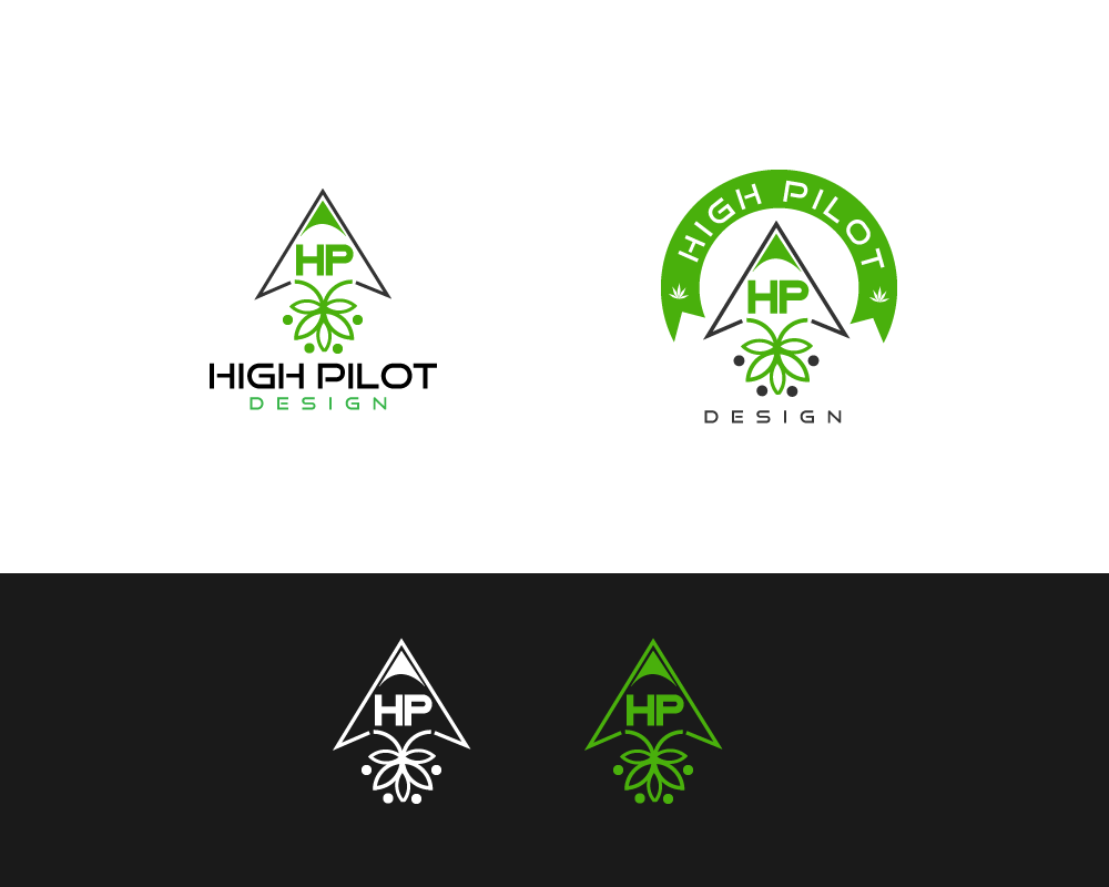 Logo-Design von cistrate für dieses Projekt | Design #23413697