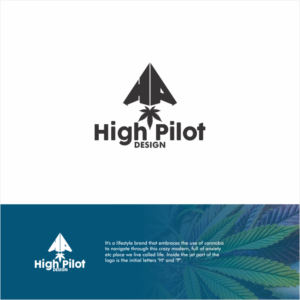Logo Design by fabsurd95