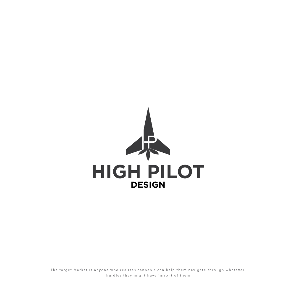 Logo Design by ecorokerz for this project | Design #23414802