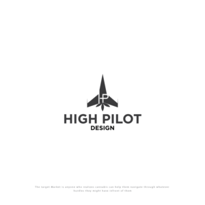 Logo Design by ecorokerz