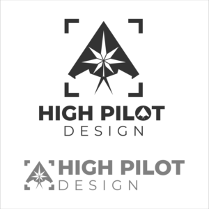 Logo Design by Scelatio