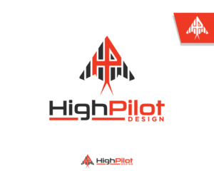 Logo Design by Sheikh Designer