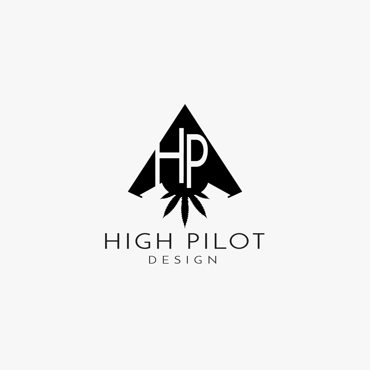 Logo Design by Top1Design for this project | Design #23457457
