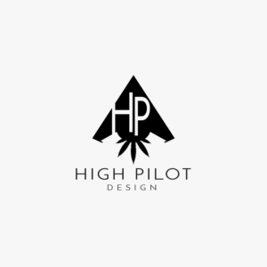 Logo Design by Top1Design